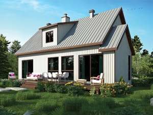 Plan 027H-0477