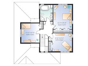 Plan 027H-0149