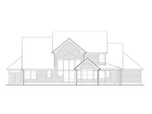 Plan 034H-0340