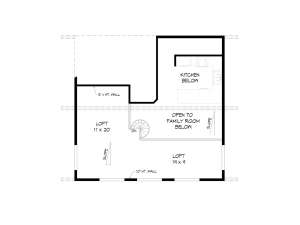 Plan 062H-0494
