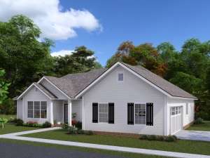 Plan 059H-0149
