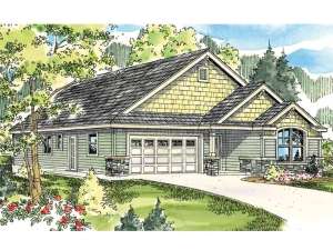 Plan 051H-0172