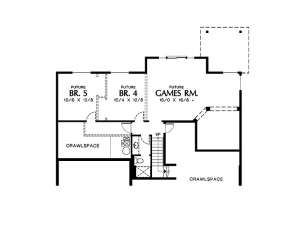 Plan 034H-0002