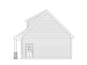 Plan 053H-0072