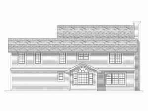 Plan 020H-0012
