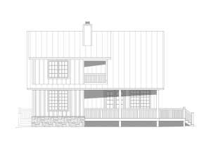 Plan 062H-0421
