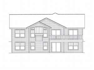 Plan 018H-0006