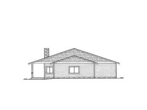 Plan 012H-0225
