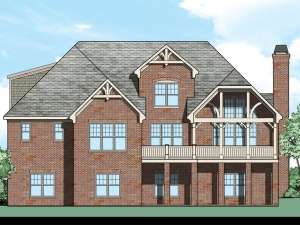 Plan 086H-0092