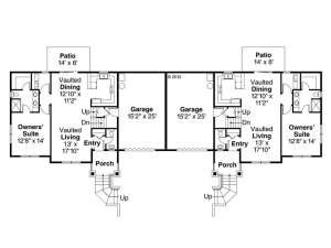 Plan 051M-0022