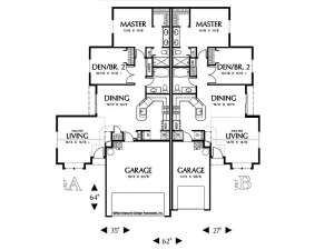 Plan 034M-0017