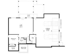 Plan 062H-0562
