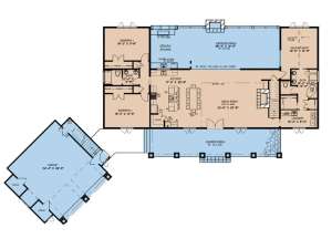 Plan 074H-0096