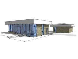 Plan 052H-0072