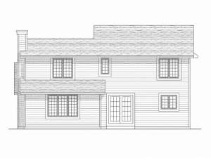 Plan 020H-0011
