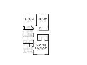 Plan 018H-0030