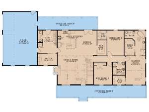 Plan 074H-0268