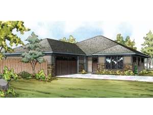 Plan 051H-0221