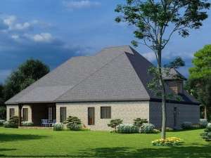 Plan 074H-0184