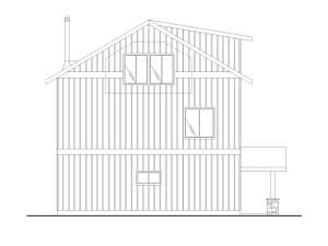 Plan 012H-0345