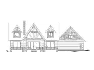 Plan 012H-0331