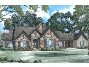 Plan 025H-0324