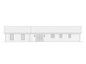 Plan 062H-0362