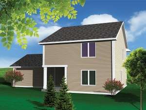 Plan 020H-0250