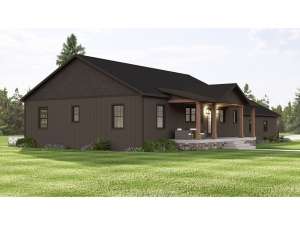 Plan 096H- 0022
