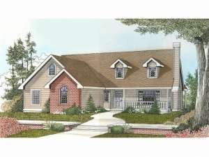 Plan 026H-0097