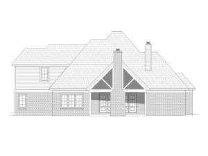 Plan 062H-0236