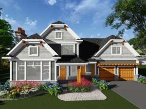 Plan 020H-0414