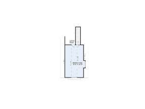 Plan 025H-0326
