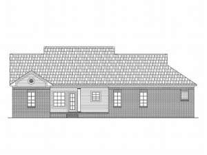 Plan 001H-0029