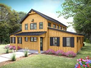 Plan 062H-0594