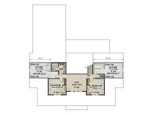 Plan 023H-0215