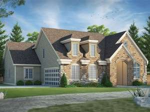 Plan 031H-0296