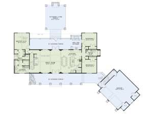 Plan 025H-0312