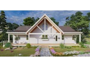 Plan 062H-0589