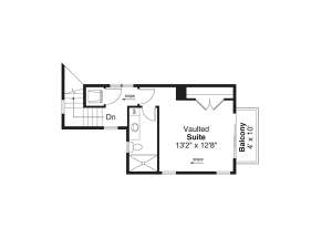 Plan 051H-0435