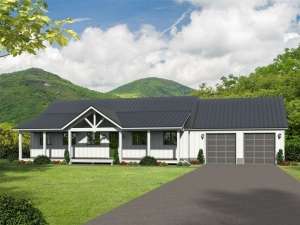 Plan 062H-0171
