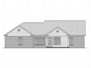 Plan 001H-0046