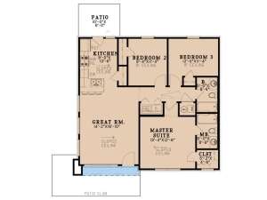 Plan 074H-0224