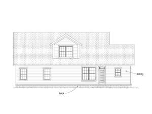 Plan 059H-0138
