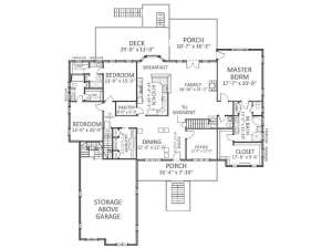 Plan 067H-0051