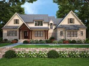 Plan 086H-0063