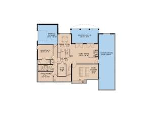 Plan 074H-0002