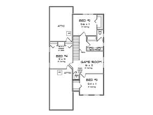 Plan 059H-0283