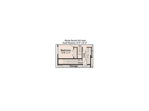 Plan 051H-0237