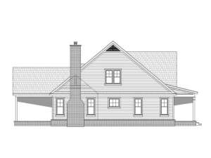 Plan 062H-0194